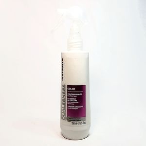 Goldwell Color Structure Equalizer For All Hair Types